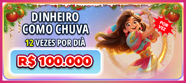 Aplicativo móvel 095bet.com para iOS e Android