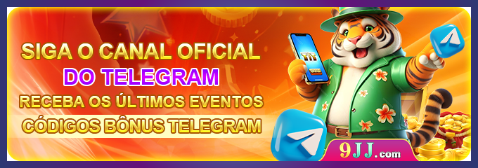 Starlight Princess - Slot game com multiplicadores na 095bet.com
